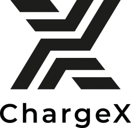 ChargeX - die intelligente Ladelösung für Dein Elektroauto - ideal für Wohnungswirtschaft, Gewerbe und Firmenparkplätze