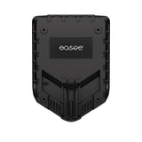 Easee Charge Lite 11 kW - 163 Grad