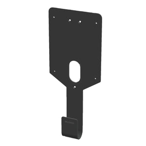 Easee Base Mounting Plate - 163 Grad